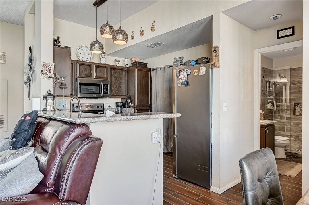 Las Vegas, NV 89128,3150 Soft Breezes DR #2018