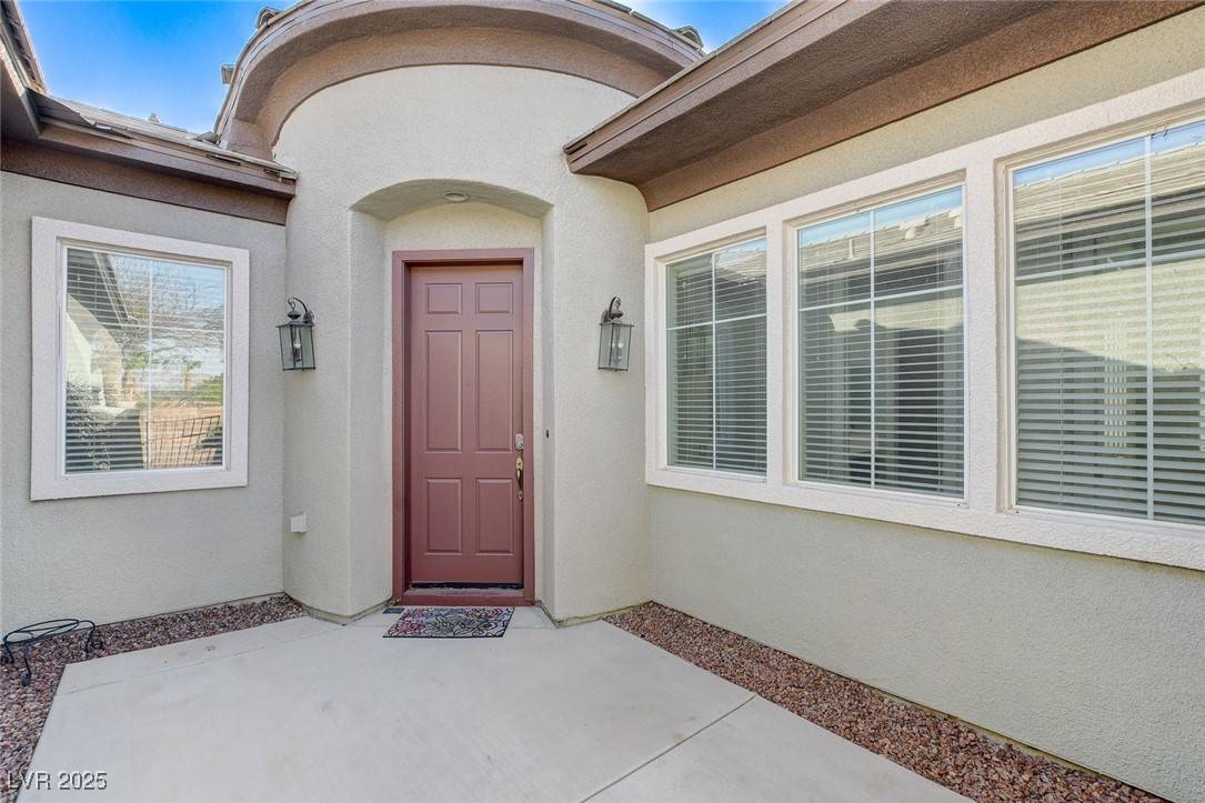 North Las Vegas, NV 89084,4137 Cackling Goose DR