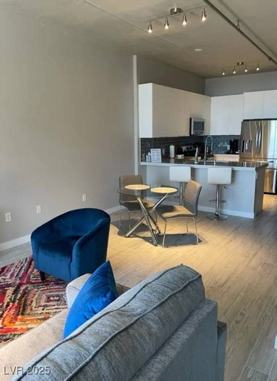 Las Vegas, NV 89101,Address not disclosed