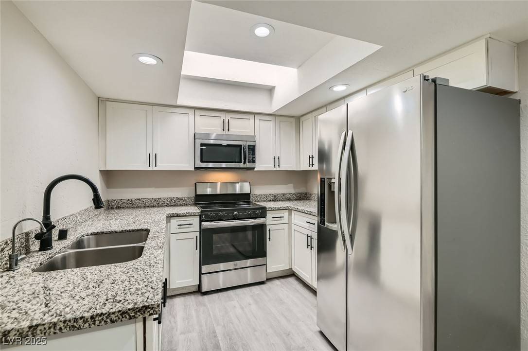 Las Vegas, NV 89121,3310 Heritage PL