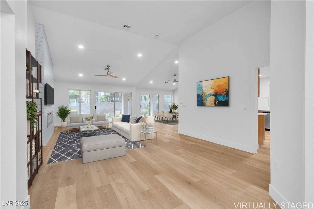 Las Vegas, NV 89134,8537 Glenmount DR