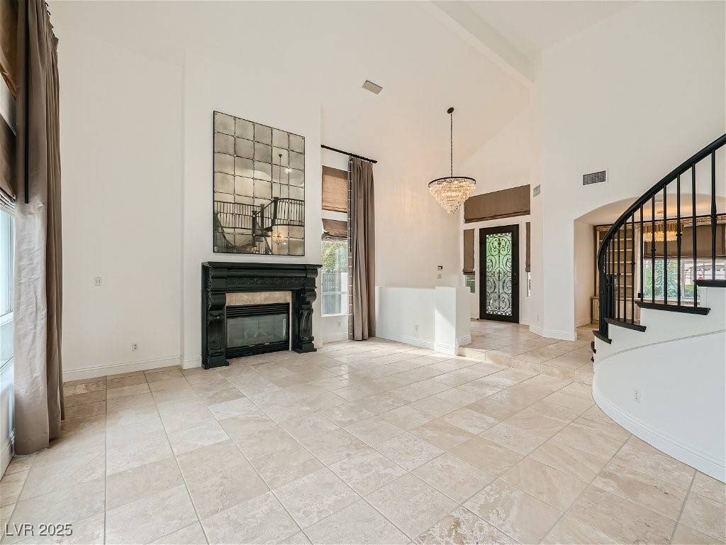 Las Vegas, NV 89134,8829 Rozetta CT