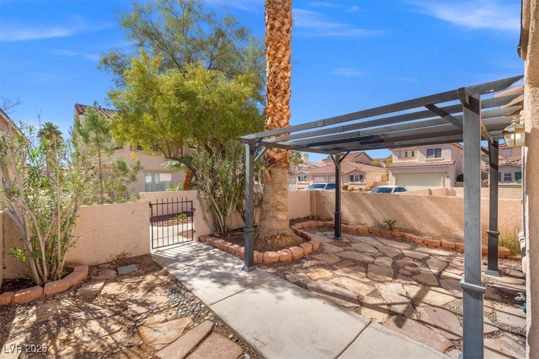 Las Vegas, NV 89123,51 Belle Point AVE