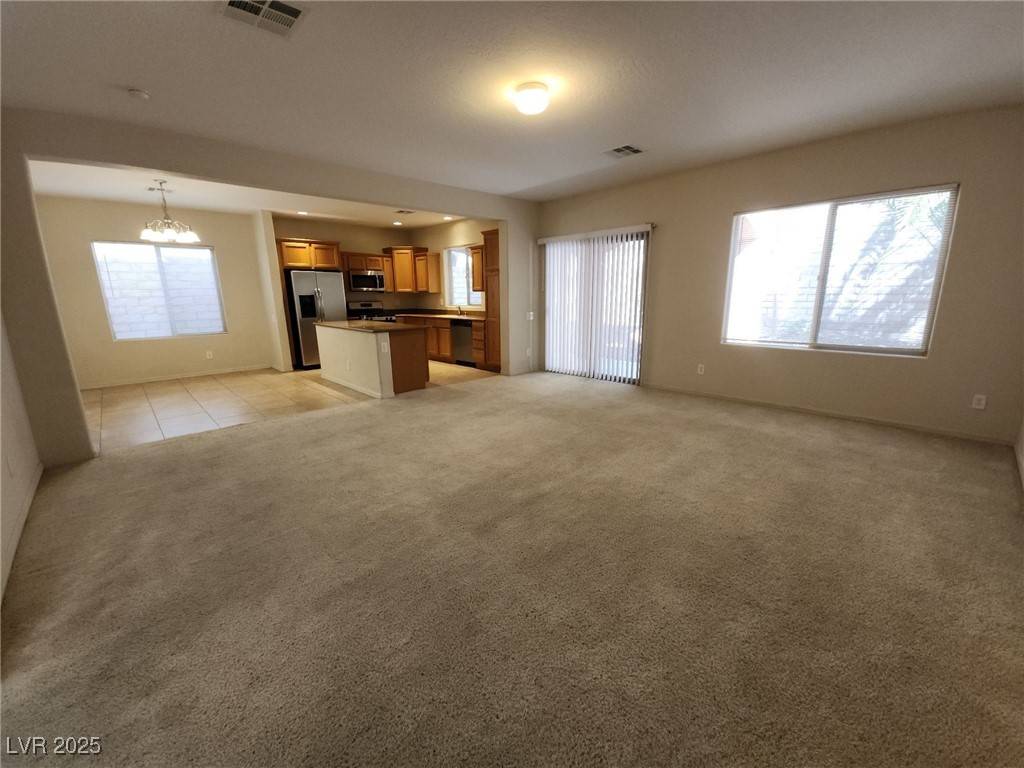 Las Vegas, NV 89138,11900 Alava AVE