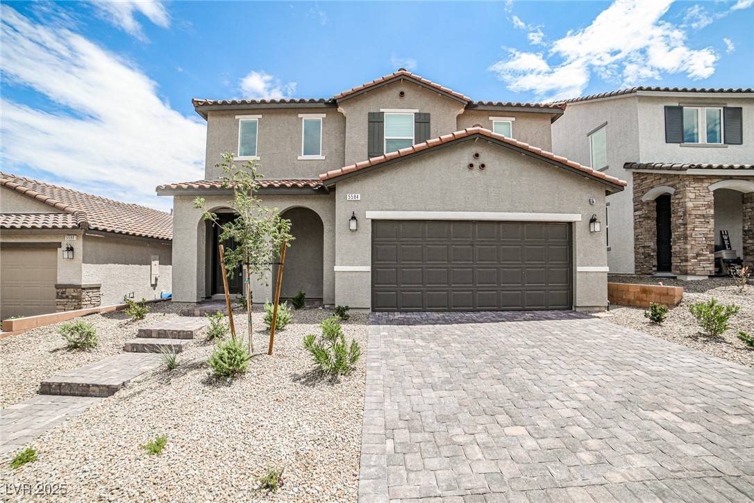 Las Vegas, NV 89166,5584 Hill Spire ST