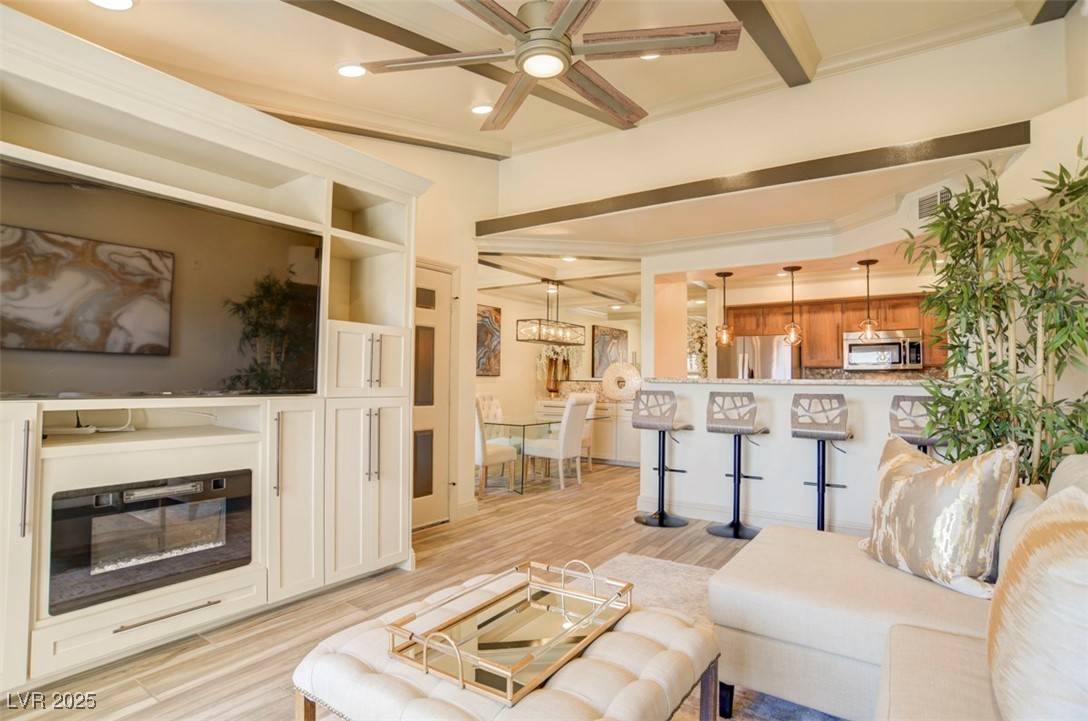 Las Vegas, NV 89183,555 E Silverado Ranch BLVD #2110