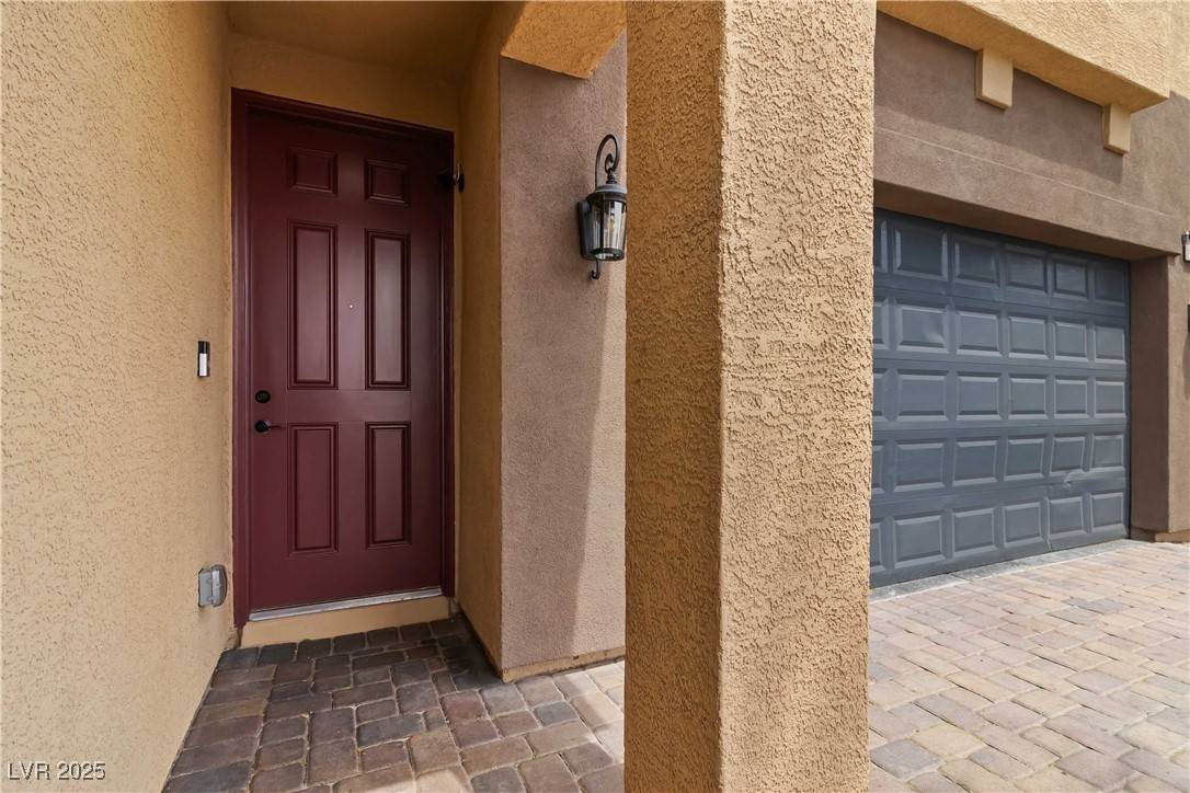 North Las Vegas, NV 89081,5317 Golden Melody LN