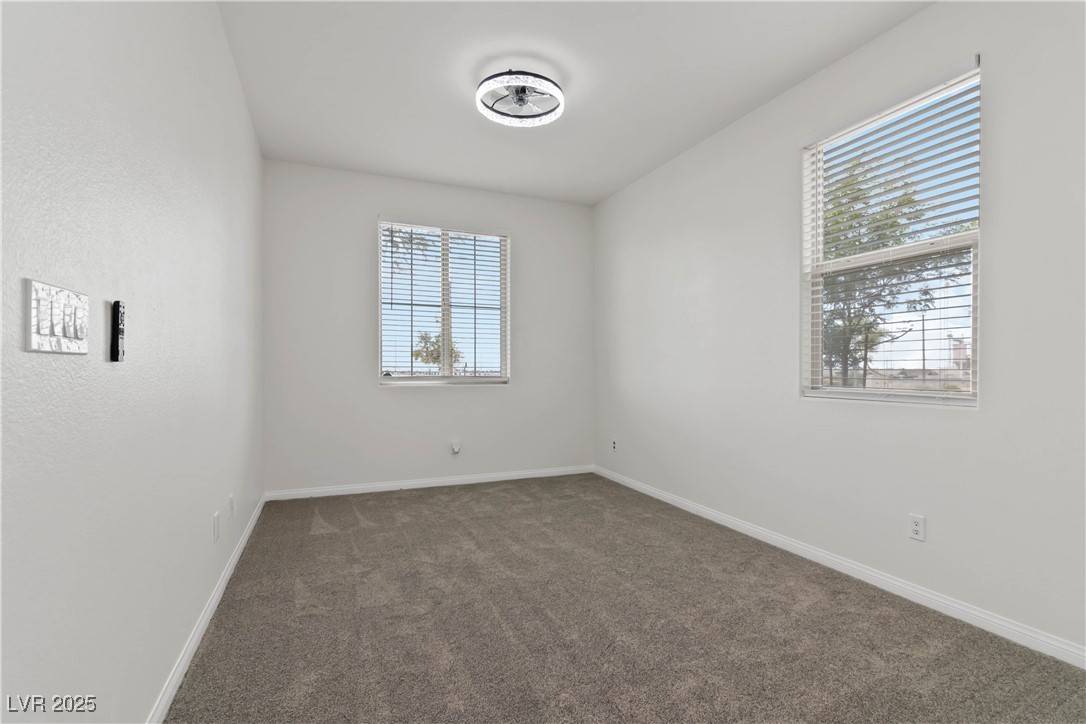 North Las Vegas, NV 89081,5317 Golden Melody LN