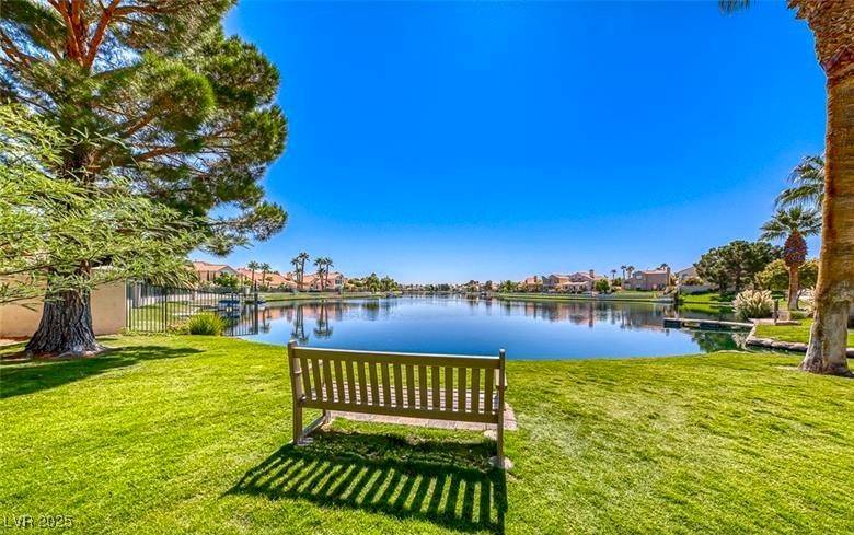 Las Vegas, NV 89128,3125 N Buffalo DR #1133