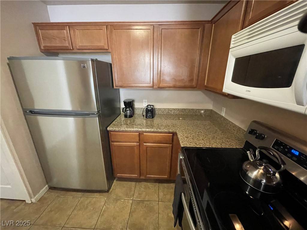 Las Vegas, NV 89128,Address not disclosed