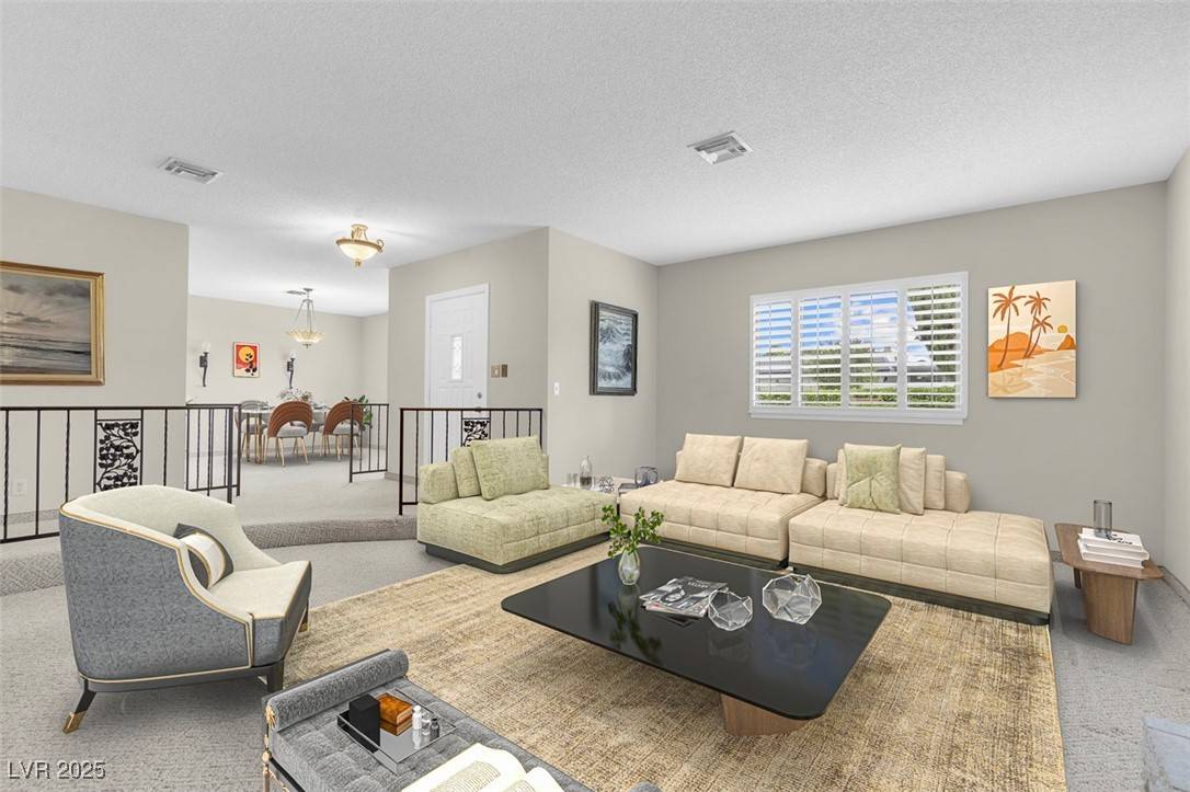 Las Vegas, NV 89102,3200 Bryant AVE