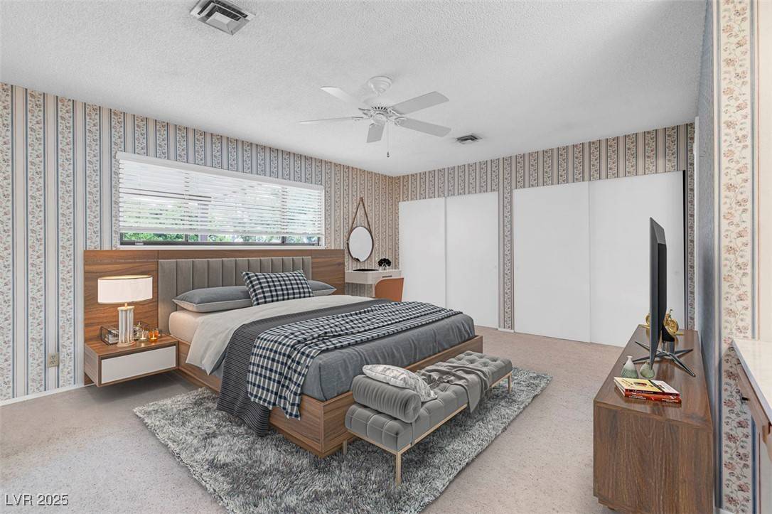 Las Vegas, NV 89102,3200 Bryant AVE