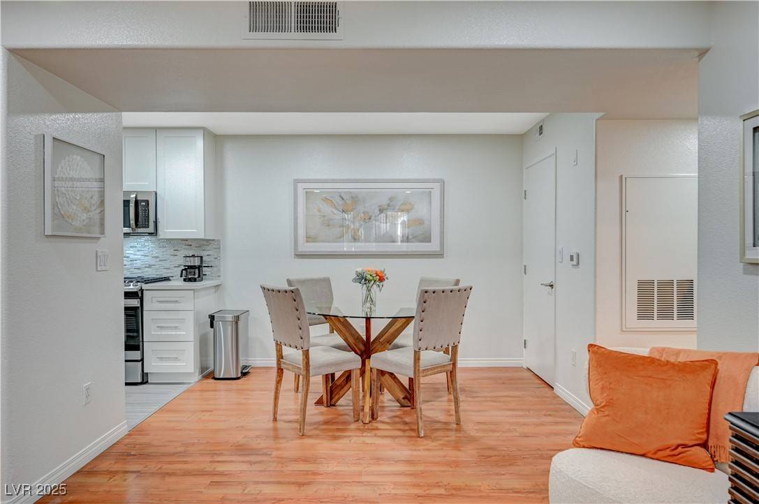 Henderson, NV 89052,Address not disclosed