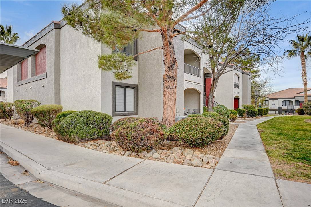 Henderson, NV 89052,Address not disclosed