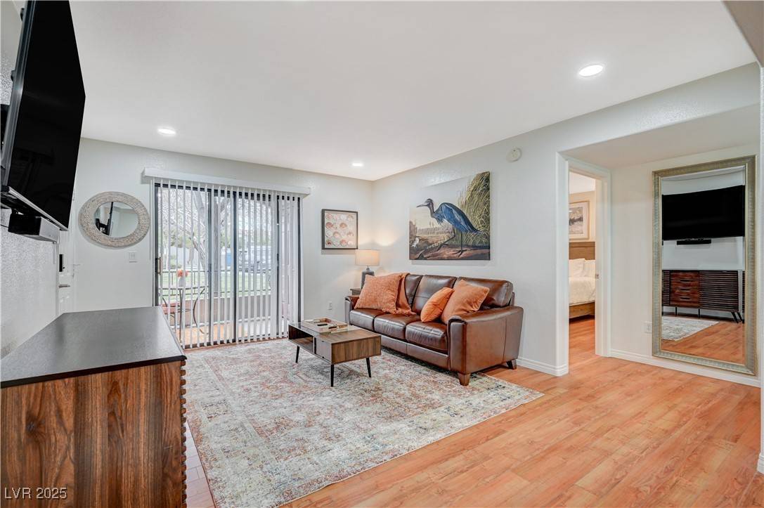 Henderson, NV 89052,Address not disclosed