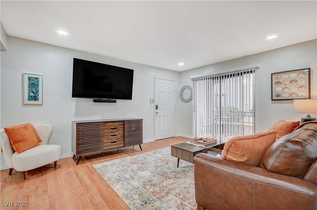 Henderson, NV 89052,Address not disclosed