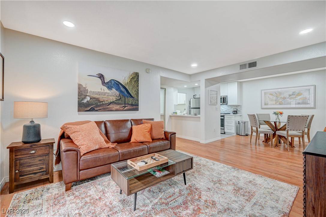 Henderson, NV 89052,Address not disclosed