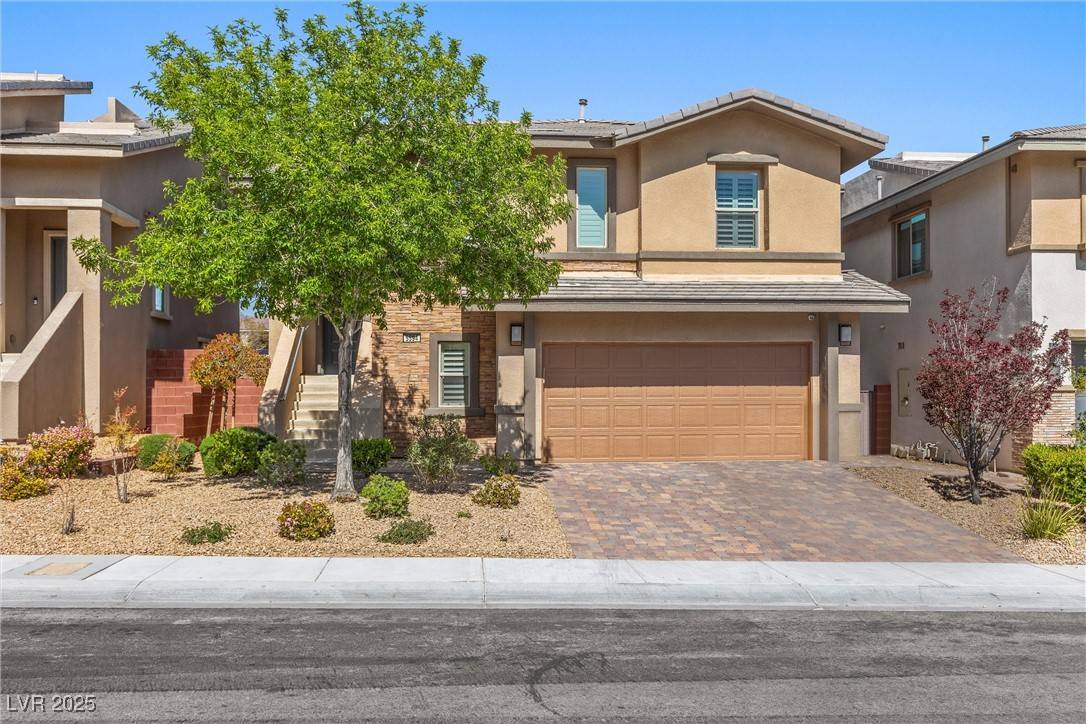 Las Vegas, NV 89135,5594 Trilling Bird DR