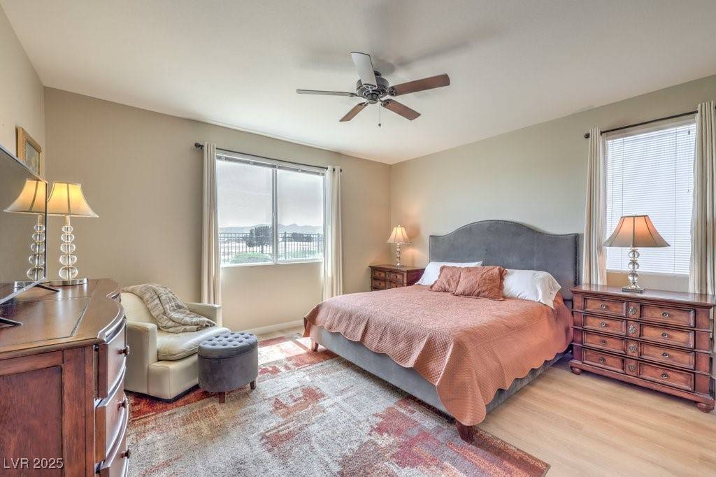Pahrump, NV 89061,4820 SE Clifftop DR