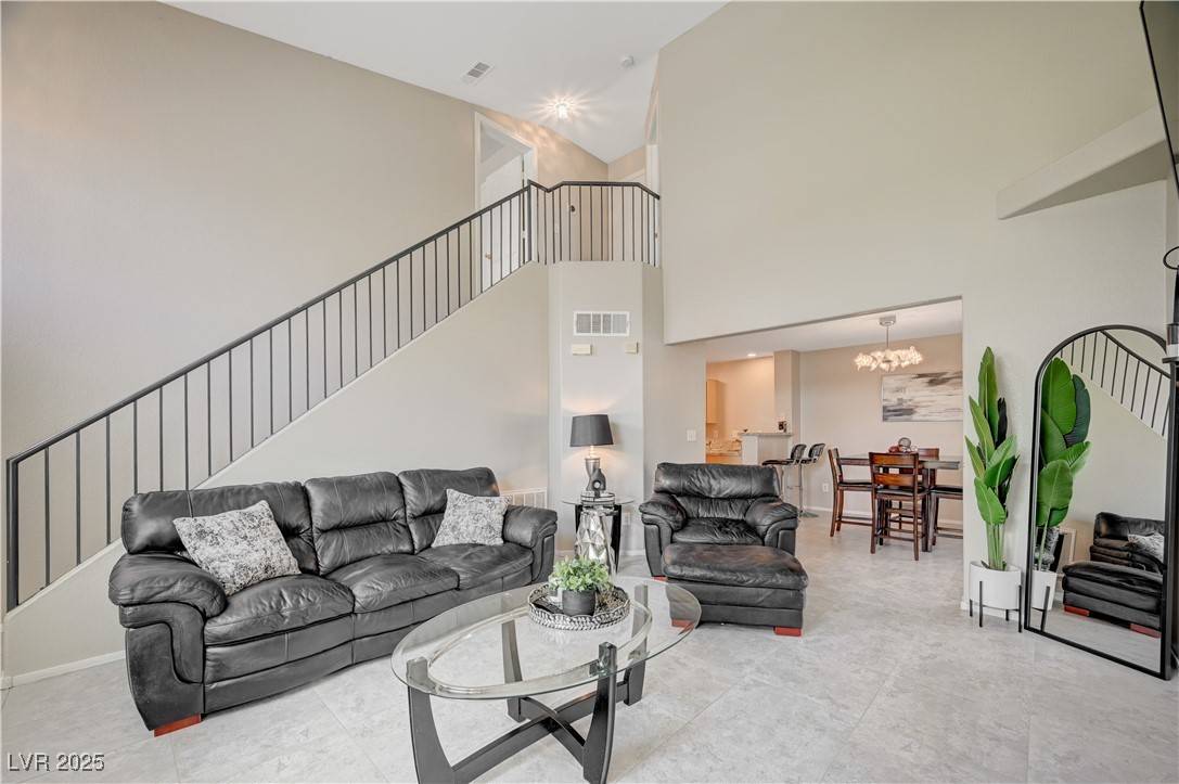 Henderson, NV 89052,Address not disclosed