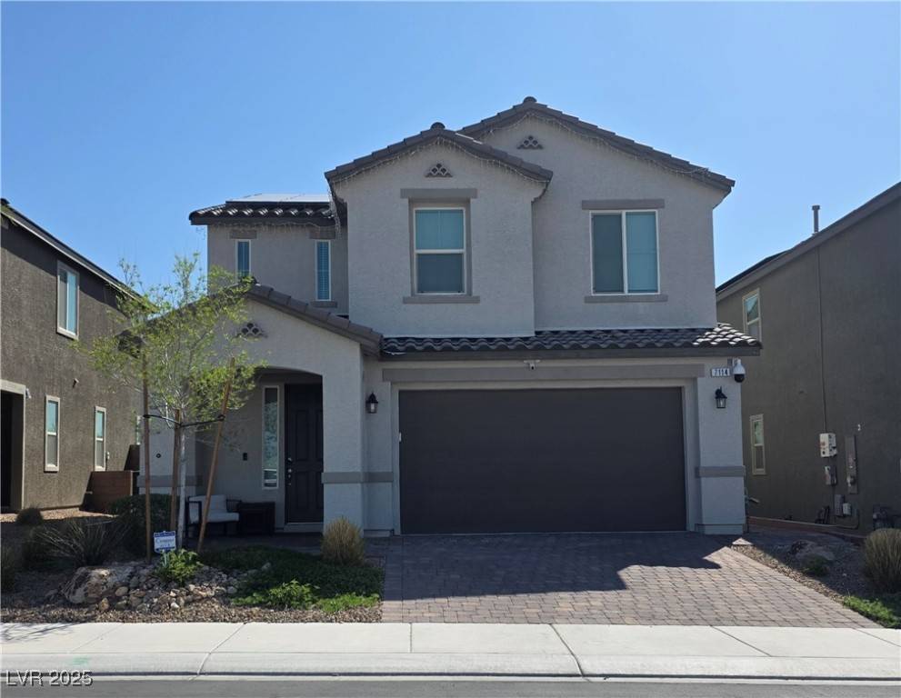 North Las Vegas, NV 89084,7114 Superstar ST
