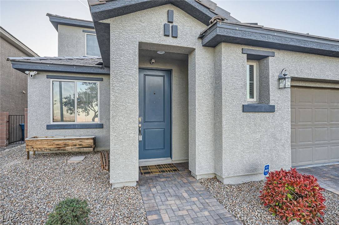 Las Vegas, NV 89149,6445 N Alpine Ridge WAY
