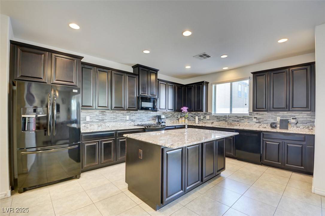 Las Vegas, NV 89141,12391 Pinetina ST