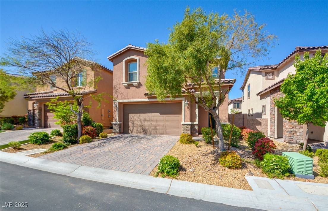 Las Vegas, NV 89141,12391 Pinetina ST