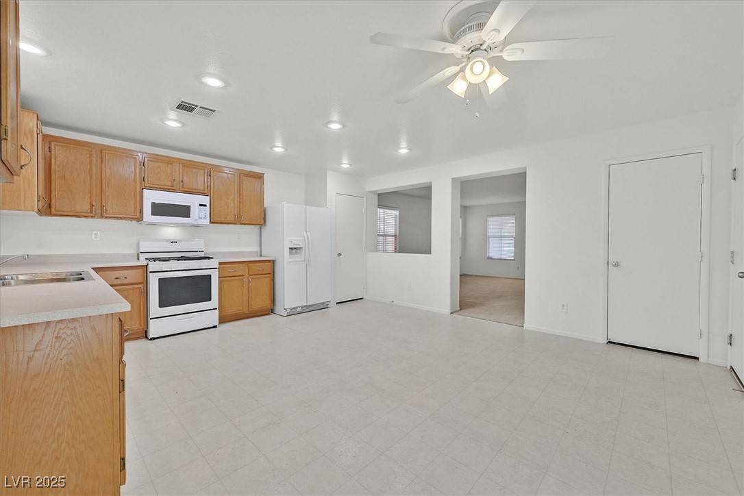 Las Vegas, NV 89179,7173 Las Colinas AVE