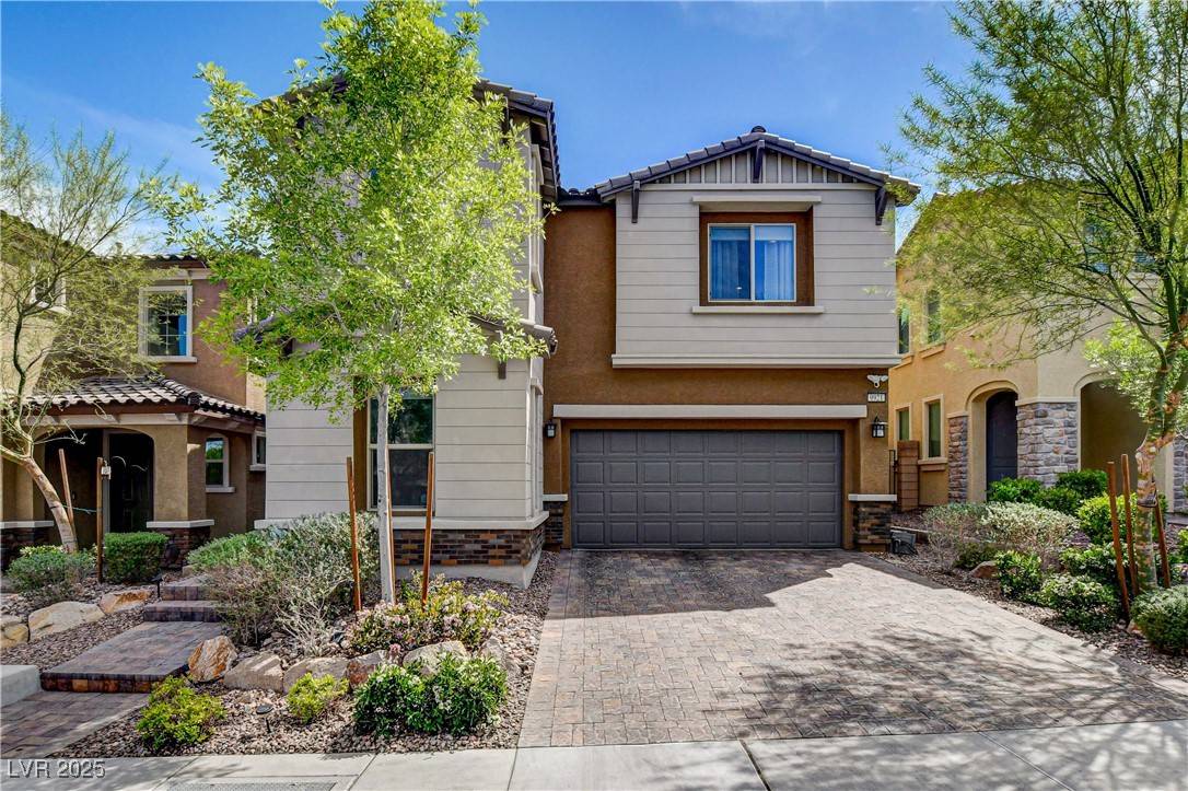 Las Vegas, NV 89166,9921 Rams Leap AVE