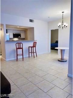 Las Vegas, NV 89118,6650 Warm Springs RD #1146