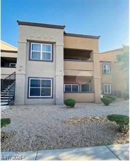 Las Vegas, NV 89118,6650 Warm Springs RD #1146