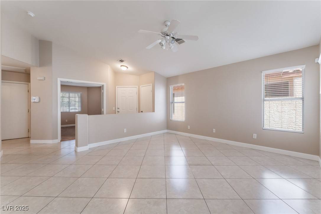 Las Vegas, NV 89131,7116 Wonderberry ST