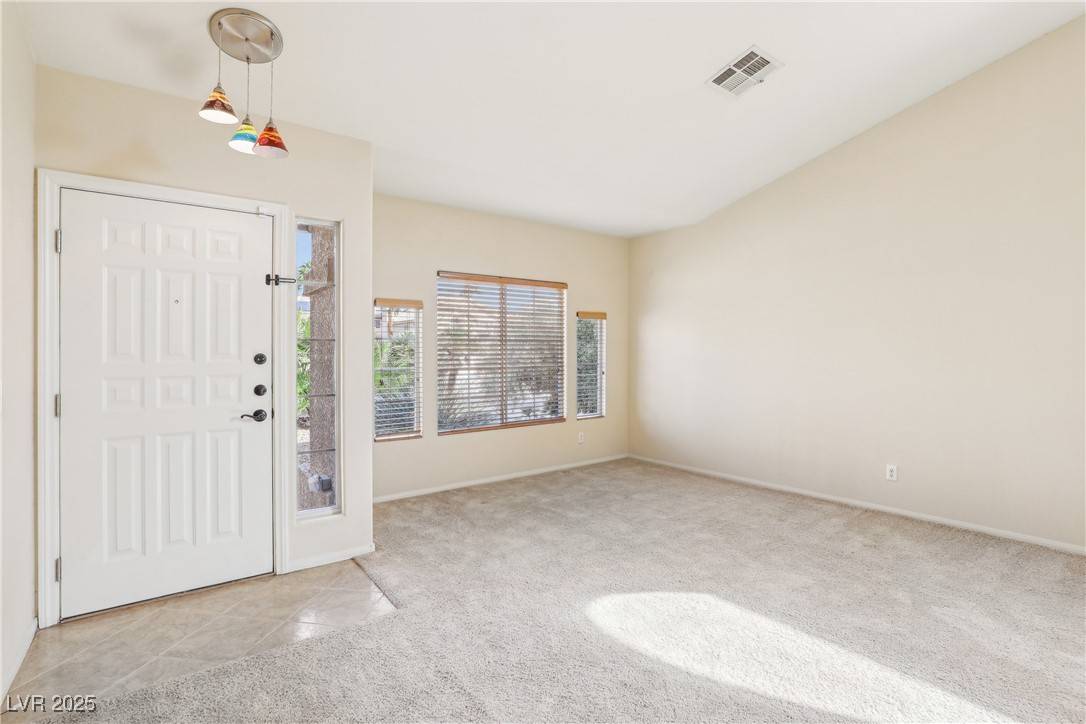 Henderson, NV 89014,256 Helmsdale DR