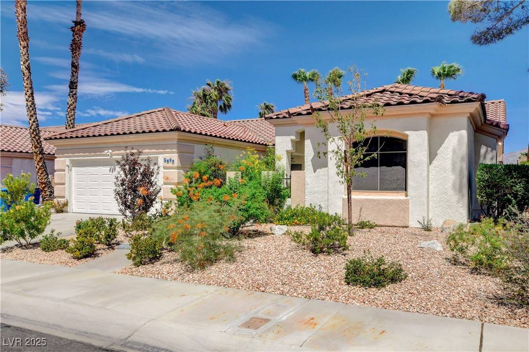 Las Vegas, NV 89130,Address not disclosed