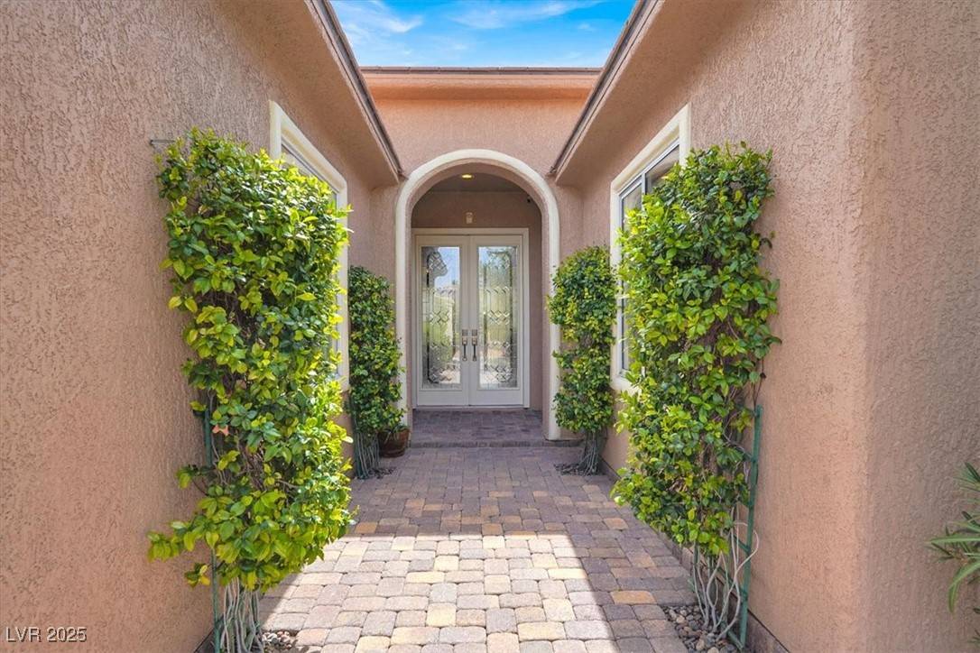 Las Vegas, NV 89135,10581 Santo Marco CT