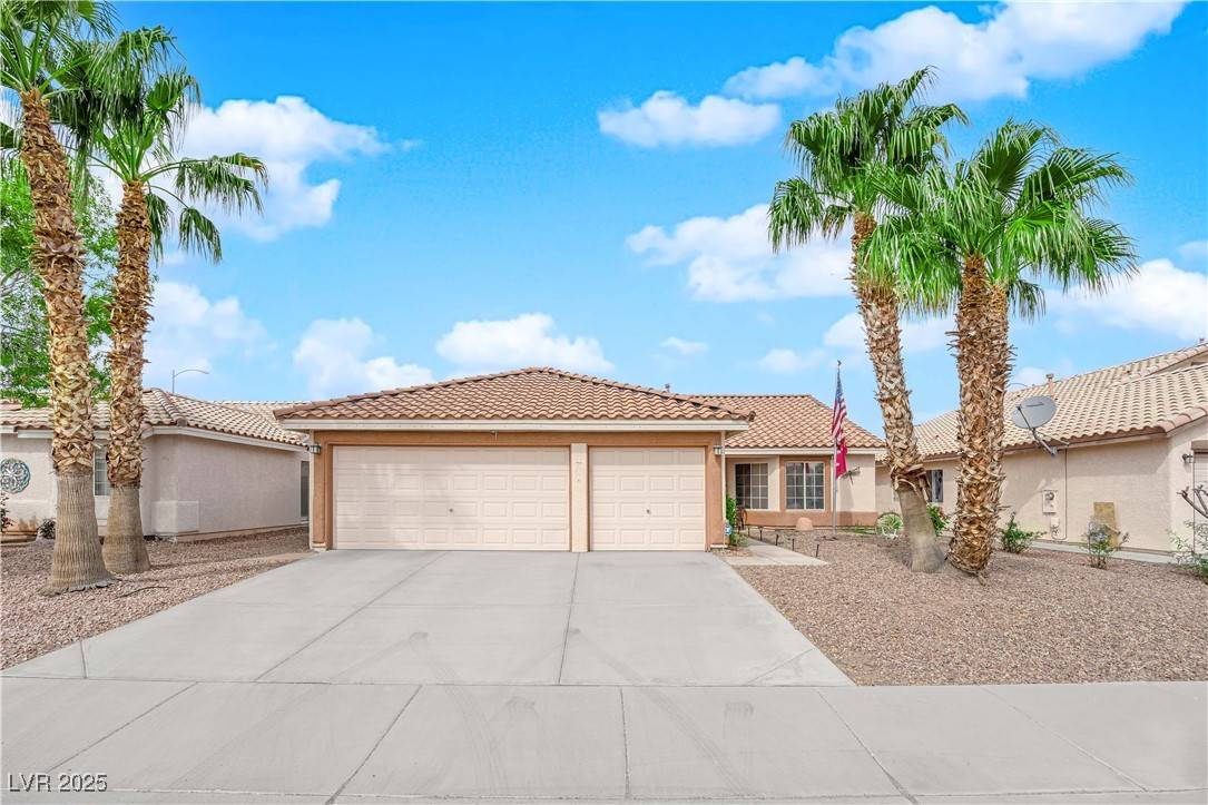 Henderson, NV 89015,206 Red Cloud TER