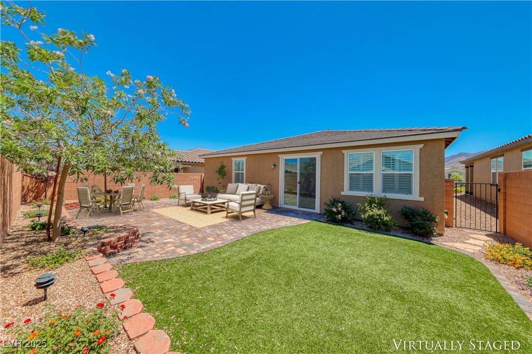 Henderson, NV 89044,2767 Flowing Breeze ST