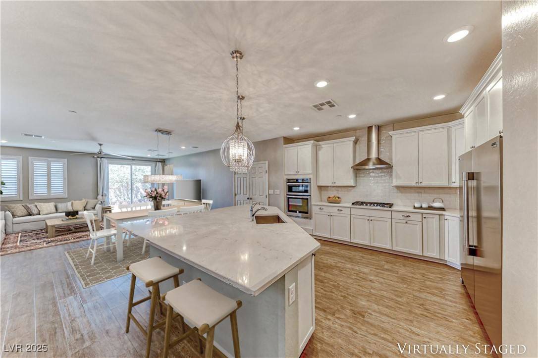 Henderson, NV 89044,2767 Flowing Breeze ST