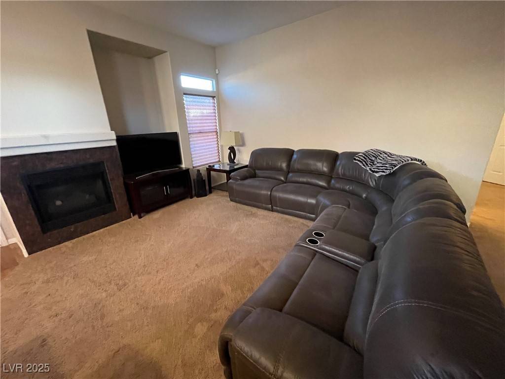 Las Vegas, NV 89123,Address not disclosed