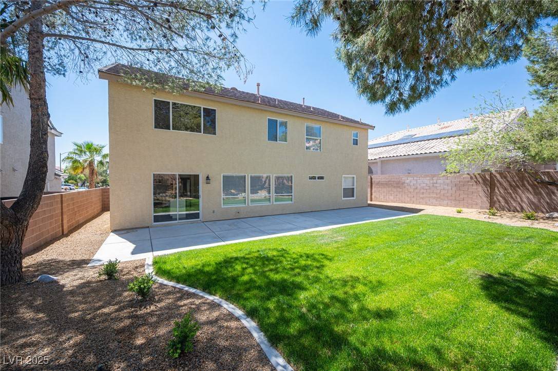 Las Vegas, NV 89147,9750 W Cherokee AVE