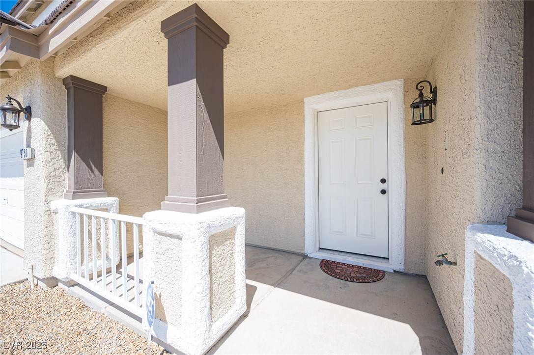 Las Vegas, NV 89147,9750 W Cherokee AVE
