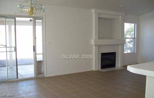 Henderson, NV 89015,1046 Juniper Ridge AVE