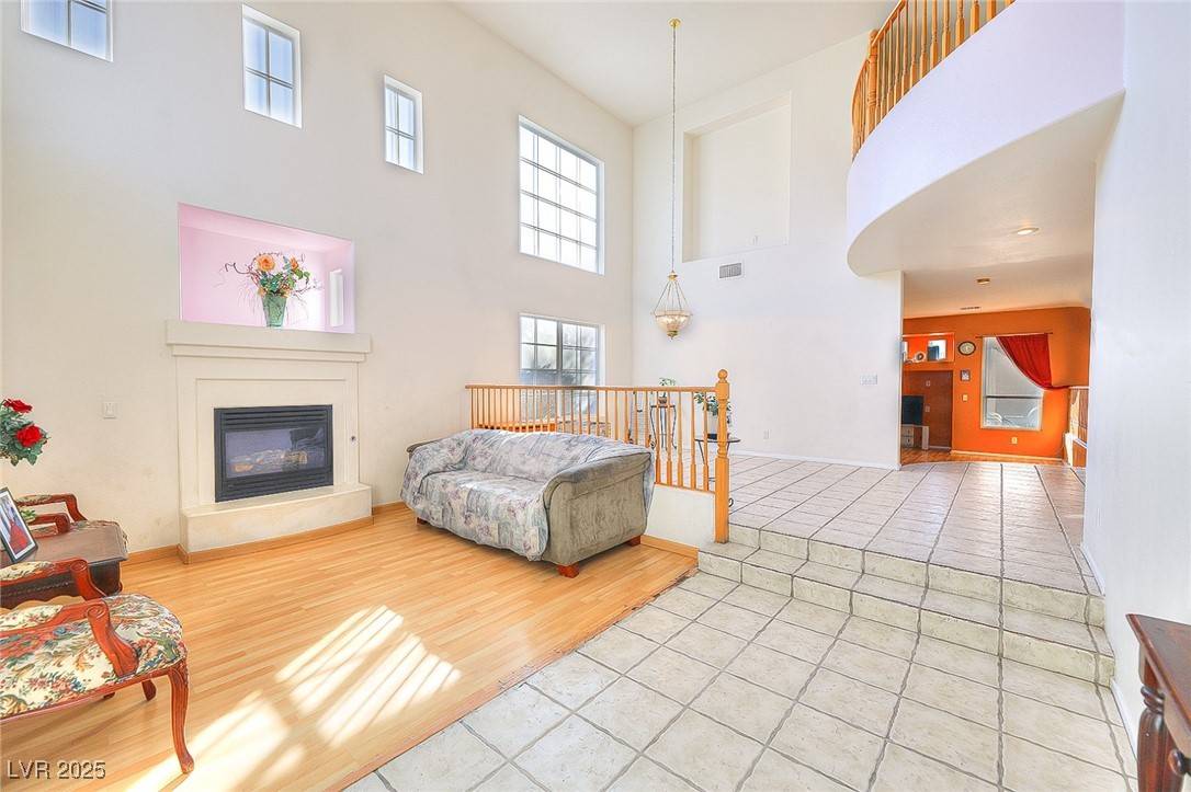 Las Vegas, NV 89183,9879 Jazzy June ST