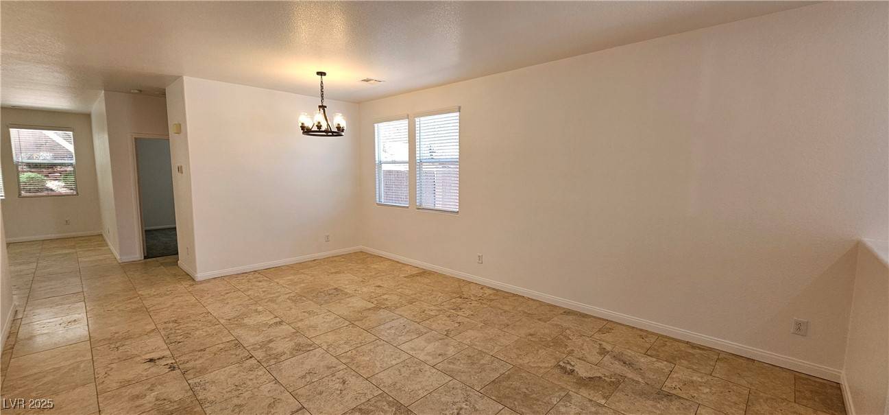 Las Vegas, NV 89138,545 Playa Linda PL