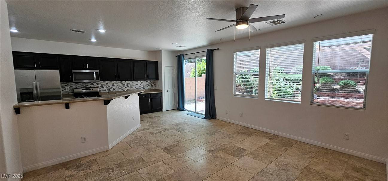 Las Vegas, NV 89138,545 Playa Linda PL