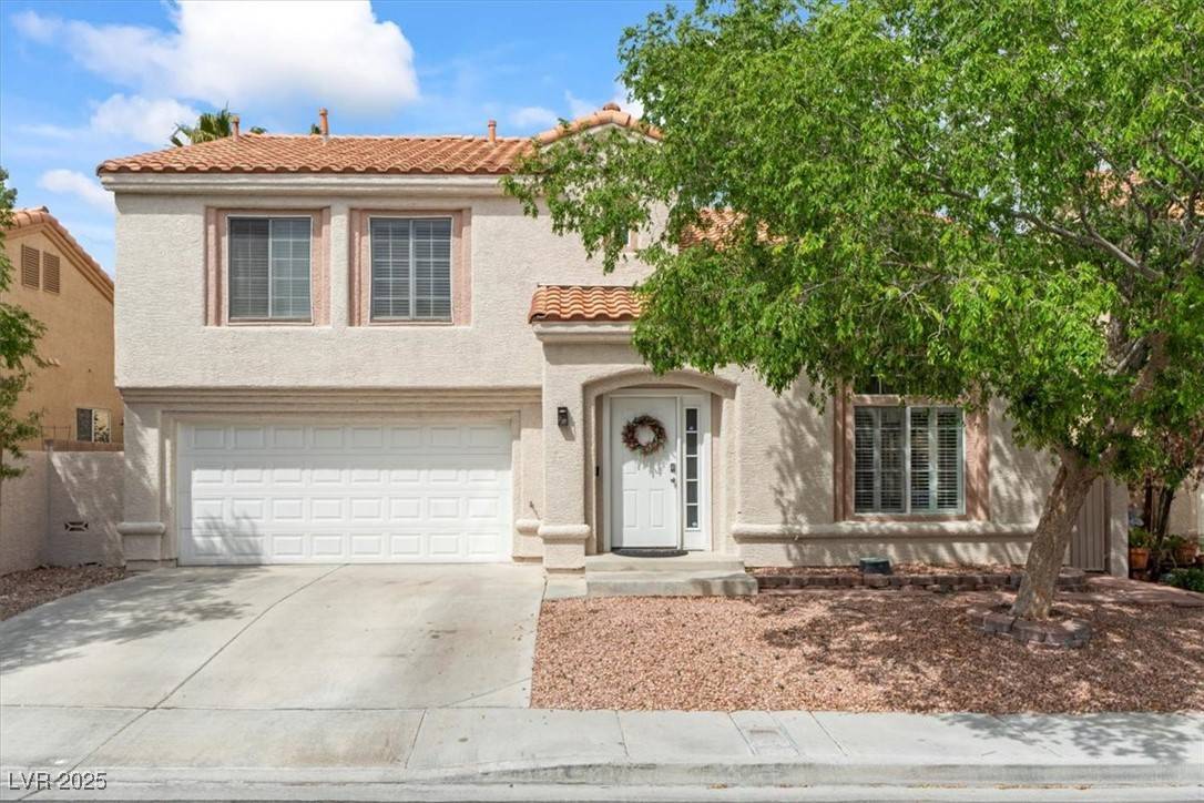 Las Vegas, NV 89134,9416 Rolling Ridge LN