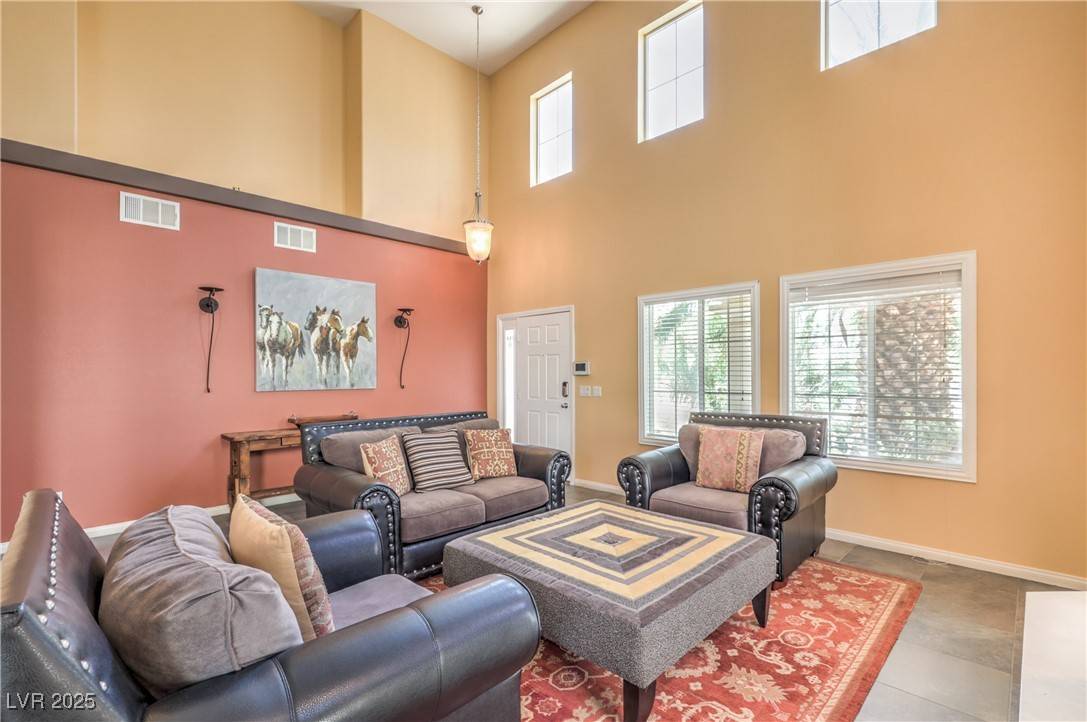 Las Vegas, NV 89139,8454 Mondavi Hill CT