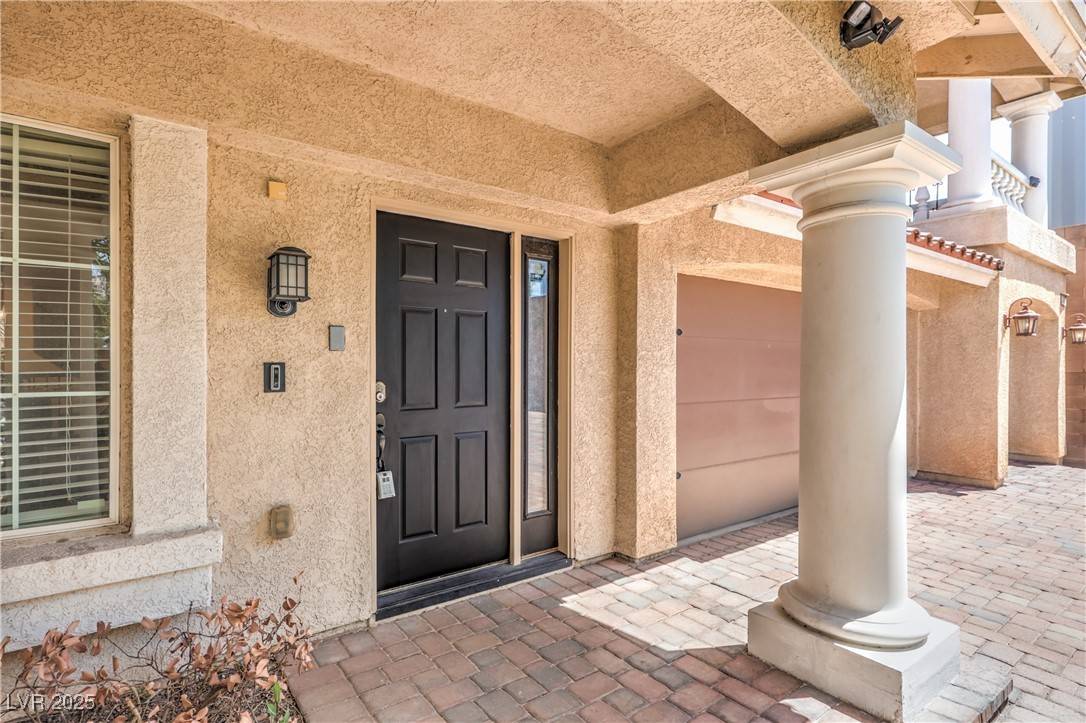 Las Vegas, NV 89139,8454 Mondavi Hill CT