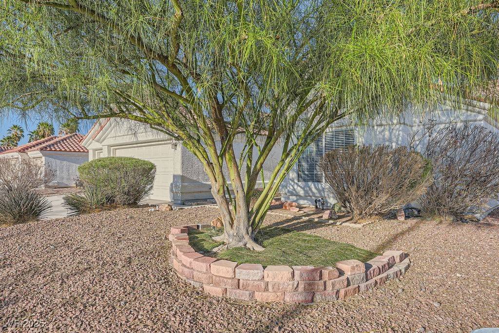 Las Vegas, NV 89130,4620 Standing Bluff WAY